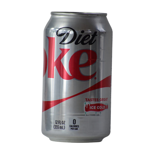 Soda Can Stash Safe - Hidden Money Storage Container for Cash & Valuables - Discreet Home Security Safe for Emergency Funds, Jewelry & Important Documents - Perfect for Travel, Office & Bedroom Security