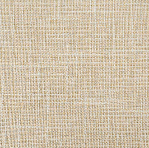 Cream Beige