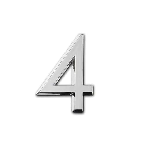 Silver-4