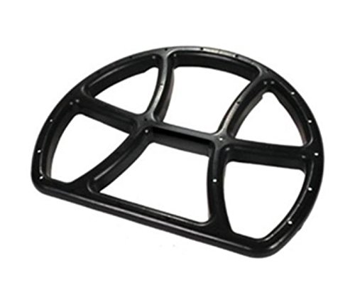 Signature Series BioFalls Filter 6000 Support Rack - Heavy Duty Pond Waterfall Filter Stand for Koi Fish Ponds, Water Gardens & Outdoor Landscaping