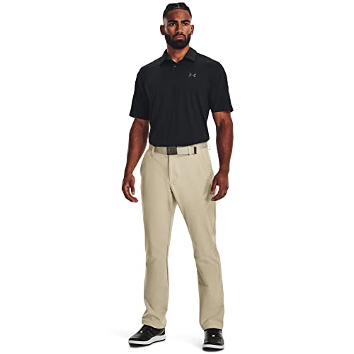 (289) Khaki Base / Khaki Base / Khaki Base