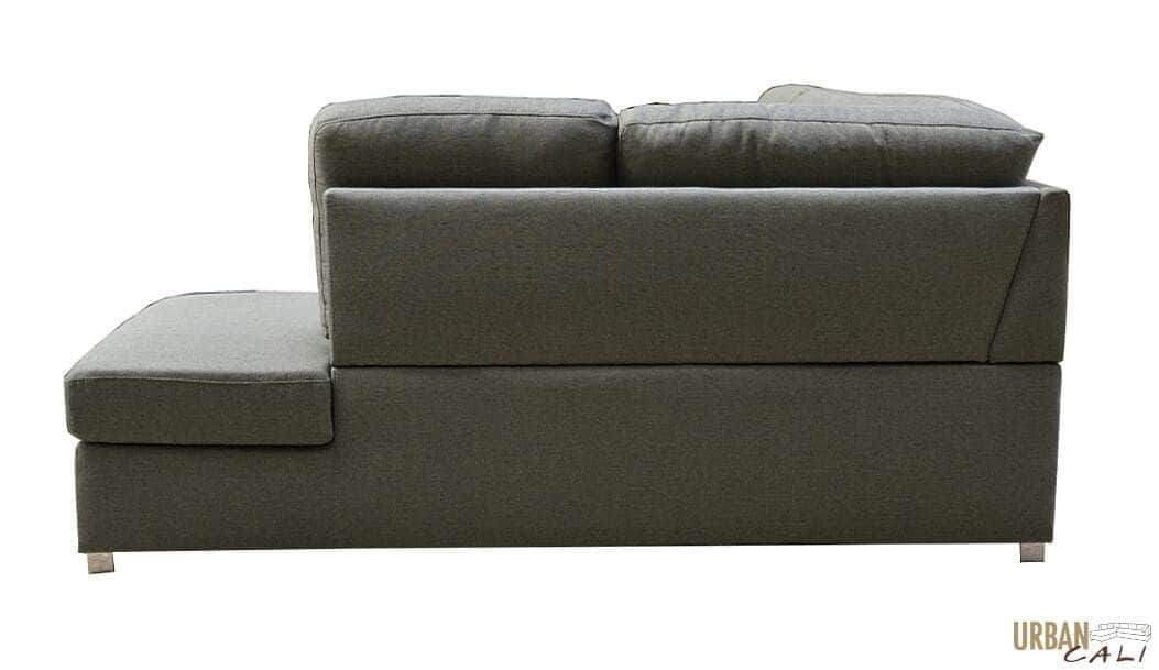 Ventura 110.25