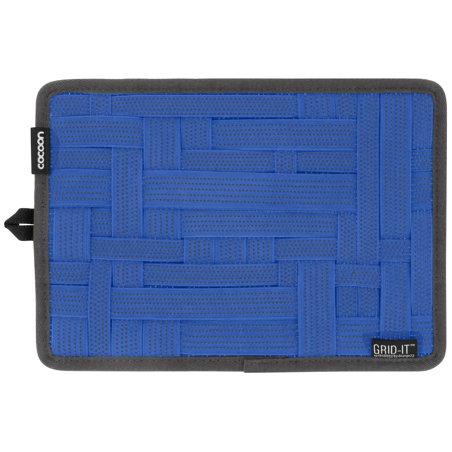 Grid IT 10.5