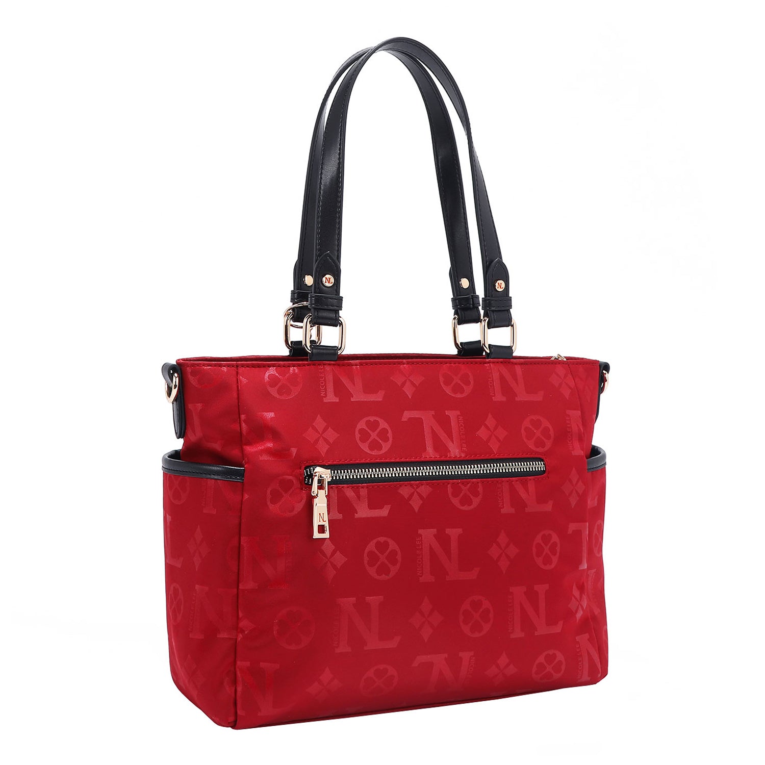 Stylish Margot Tote Bag for Women - Durable & Fashionable Handbag for Work, Travel & Everyday Use