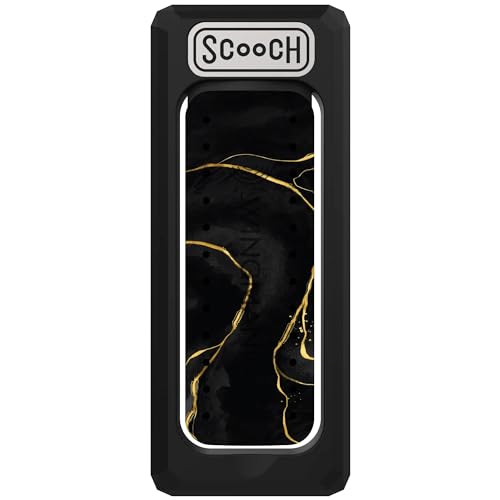Black Marble