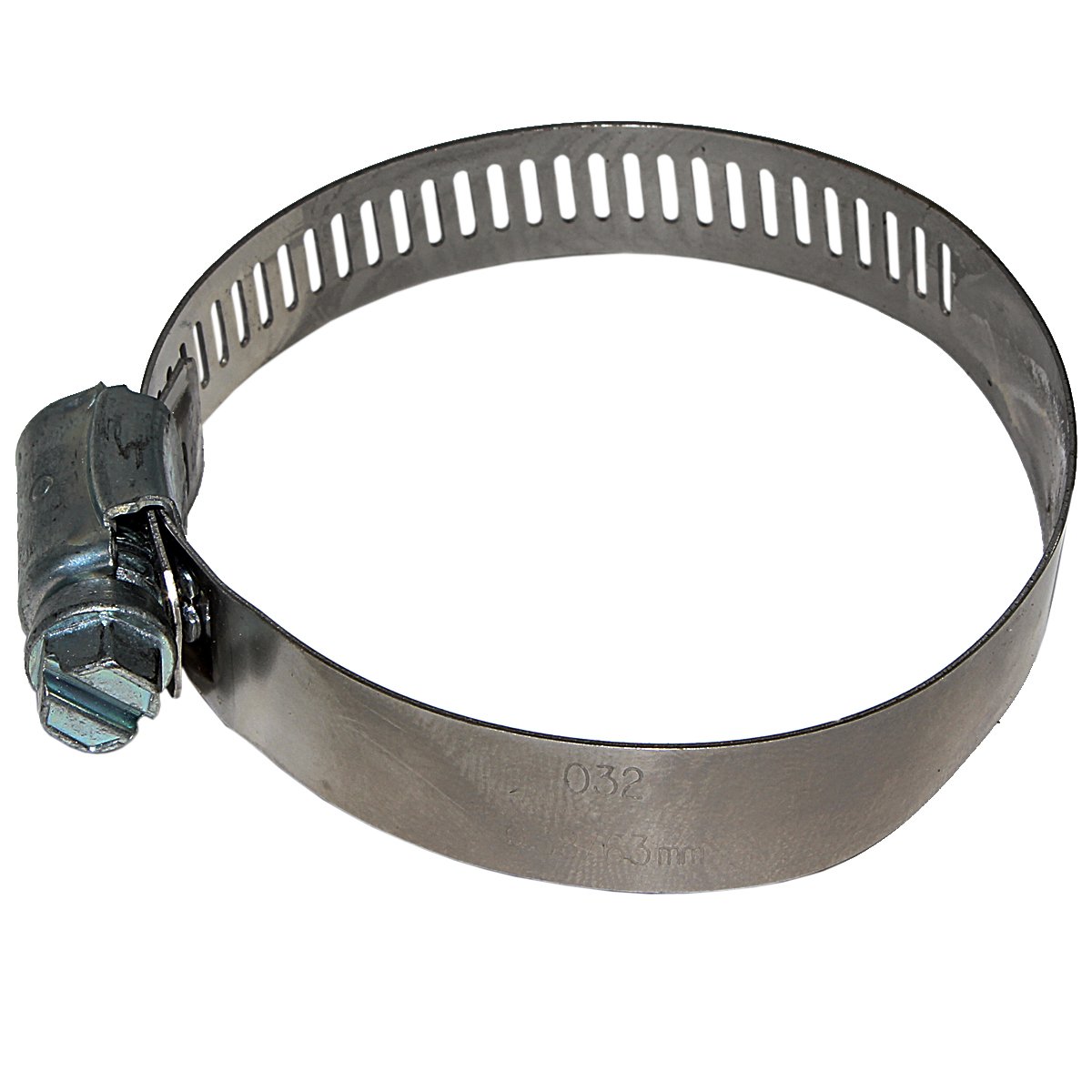 Kawasaki Clamp Handheld Equipment Parts - Durable Replacement for Industrial & DIY Projects | Perfect for Repair, Maintenance & Construction Use
