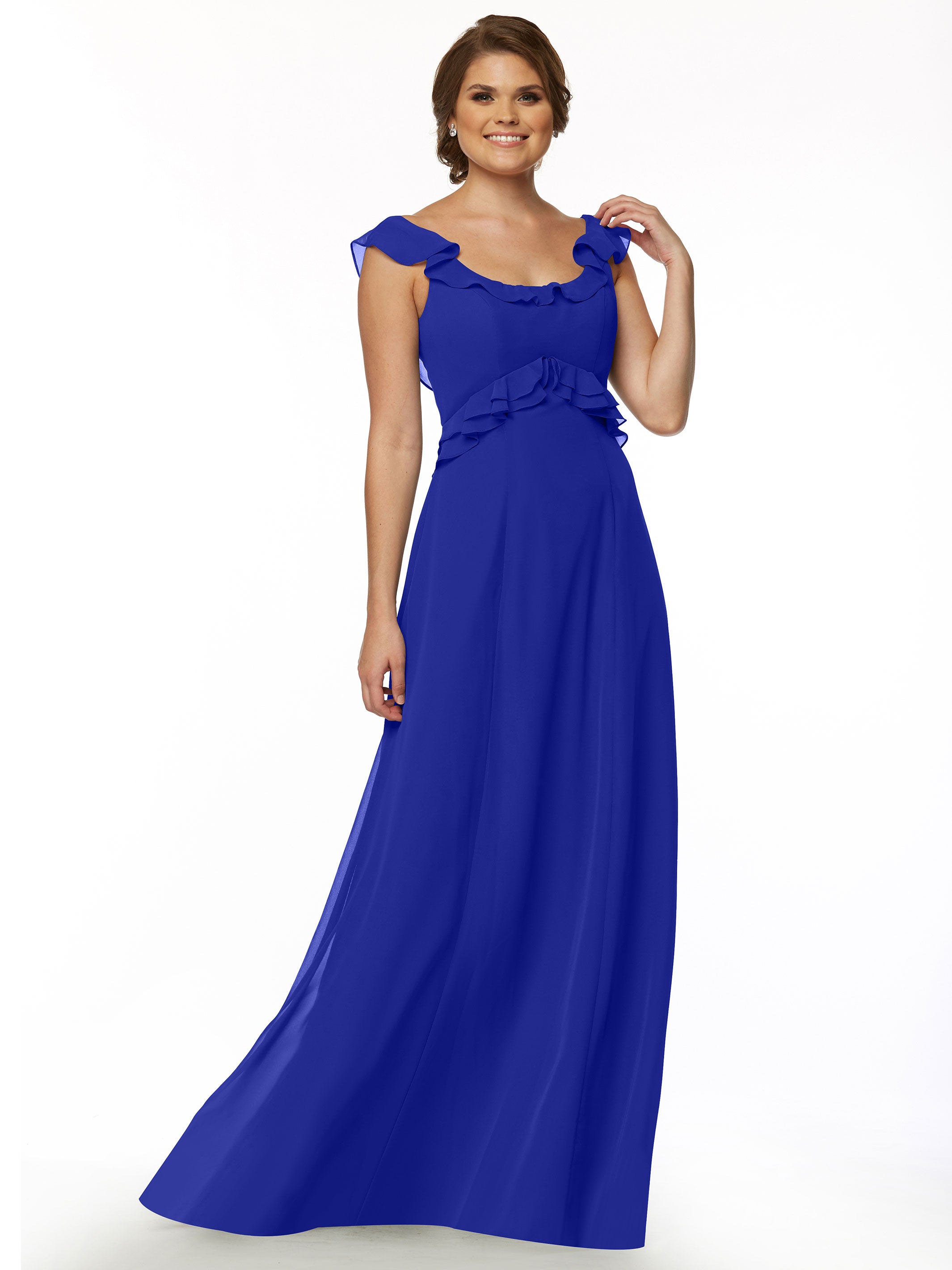 Cobalt