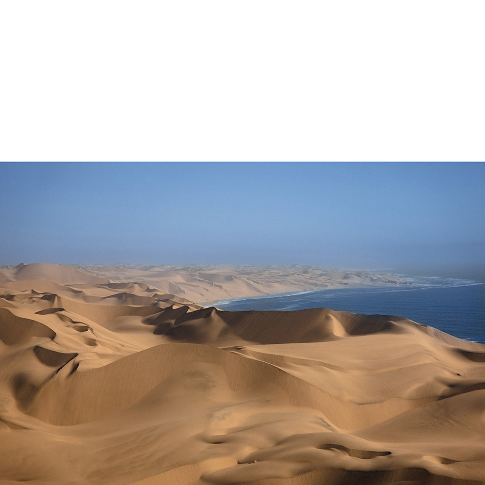 Thibault Gerbaldi's 'The Sands of Time' Photography Exhibition - June 8, 2023 at 7 PM | Fine Art Prints for Home & Office Decor