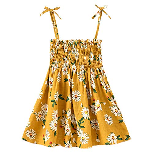 Sunflower Yellow
