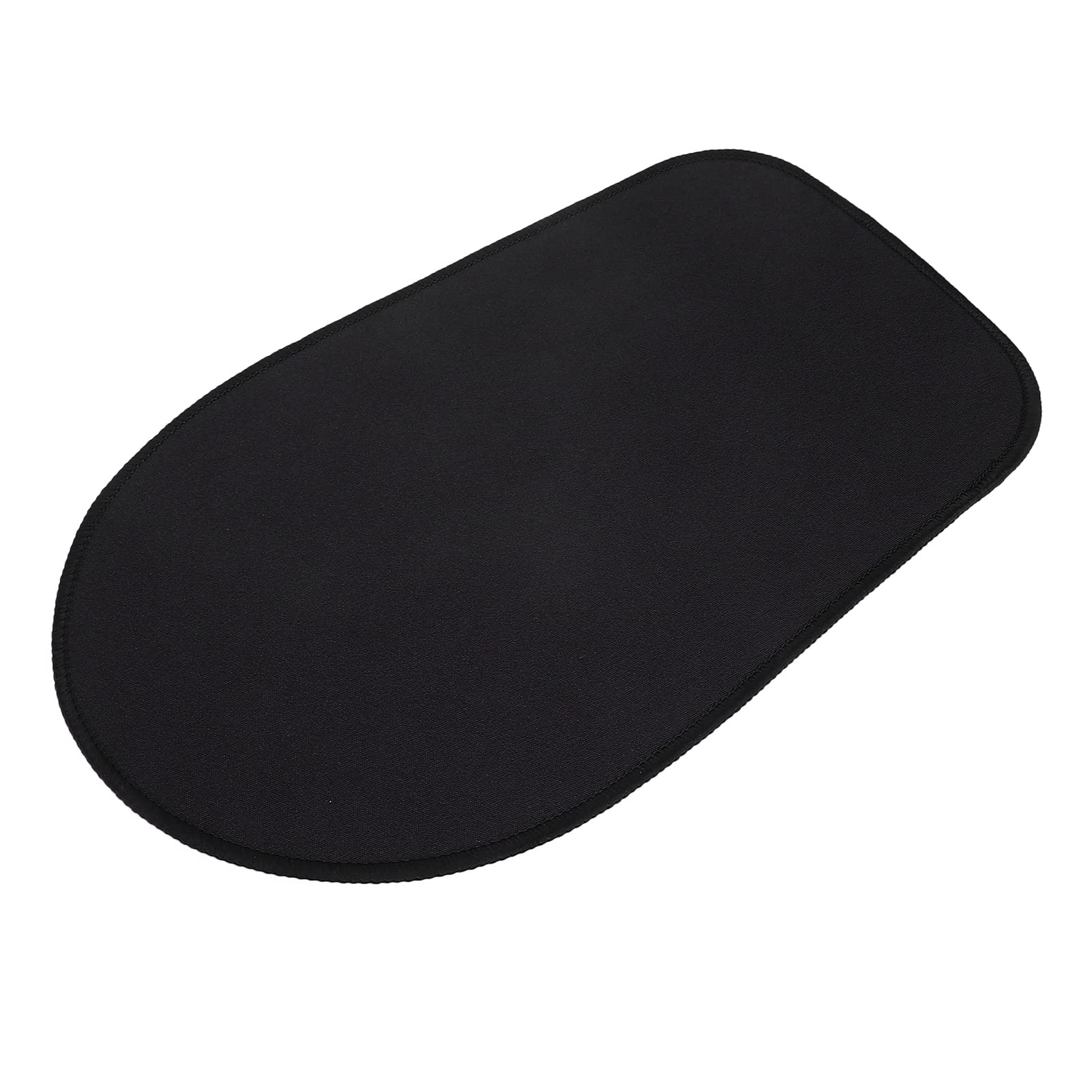 KitchenAid Mixer Slider Mat - Soft Rubber for Appliances - Cafe & Pet Shop Use