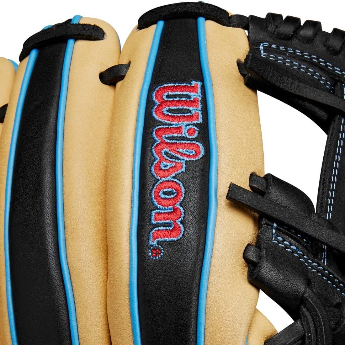 Wilson A1000 1786 11.5
