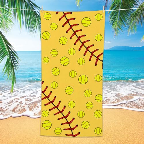 Softball