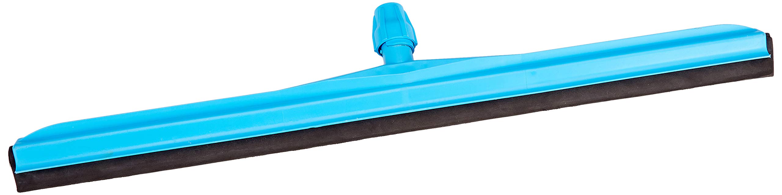 TTS Cleaning Springiacqua 75cm Blue/Black - Kitchen & Bathroom Sink Cleaner