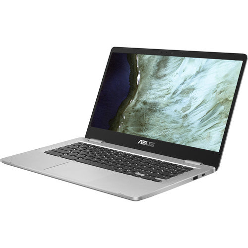 ASUS 14