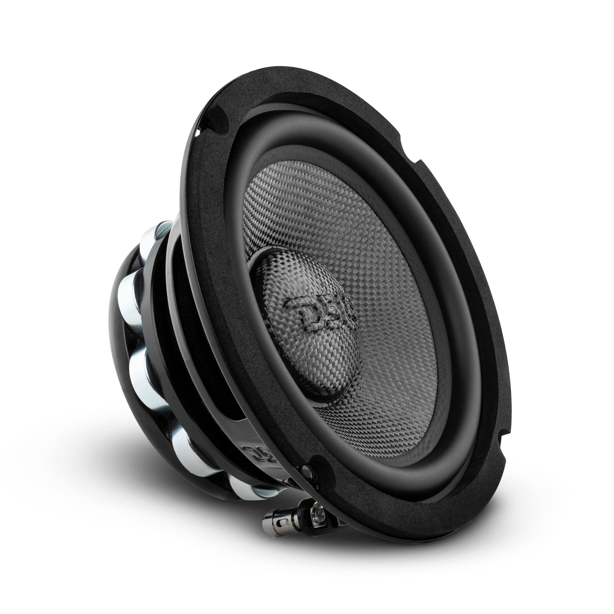 DS18 PRO-CF6.2NR 6.5