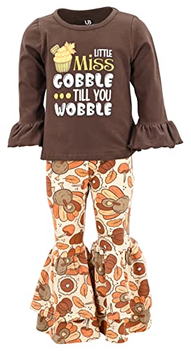 Miss Gobble