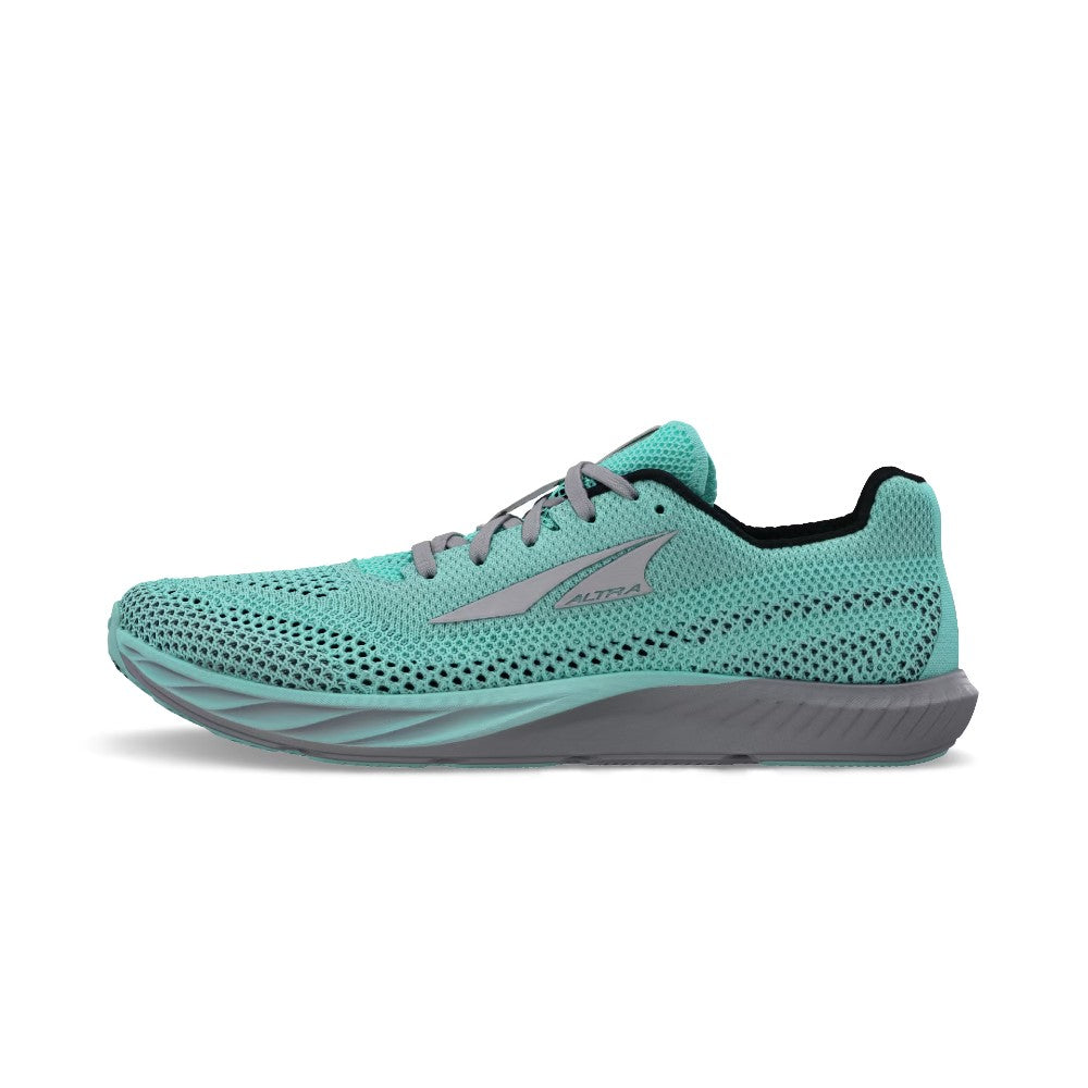 Altra Escalante Racer 2 Women's Running Shoes - Lightweight Road Racing Sneakers for Marathon & Training | Perfect for Long Distance Running & Gym Workouts