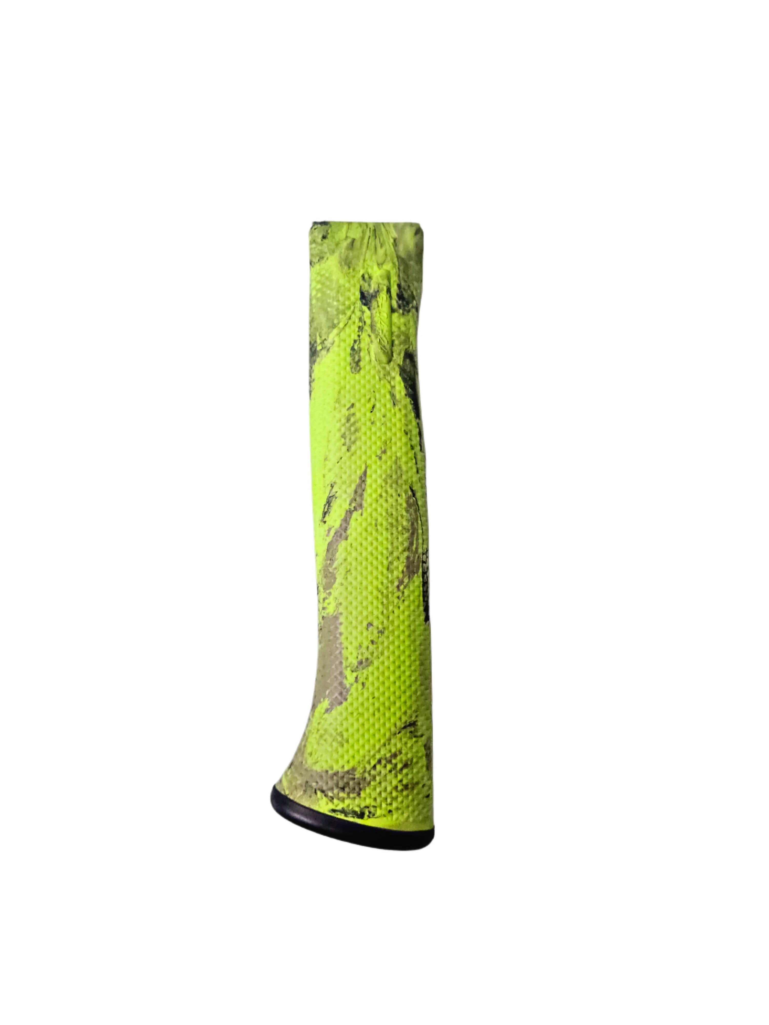 Kinetic Customs Textured Grip - Non-Slip Handle Cover for Tools, Guns & Sports Equipment - Perfect for Outdoor Activities, Hunting & DIY Projects