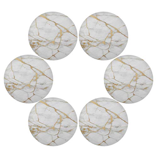 Pattern 5