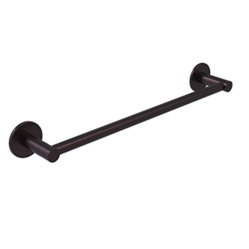 Antique Bronze