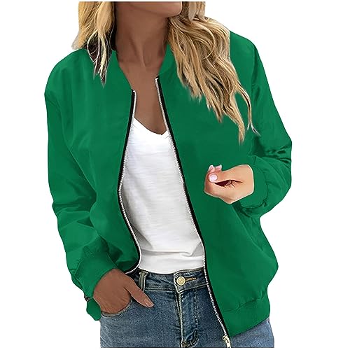 01-dark Green
