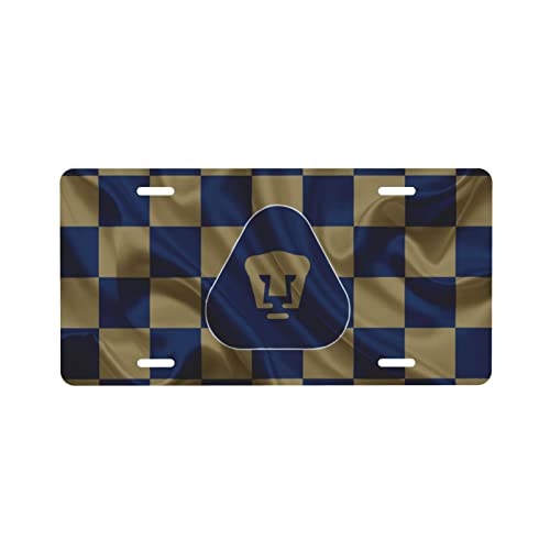 Club Universidad Nacional