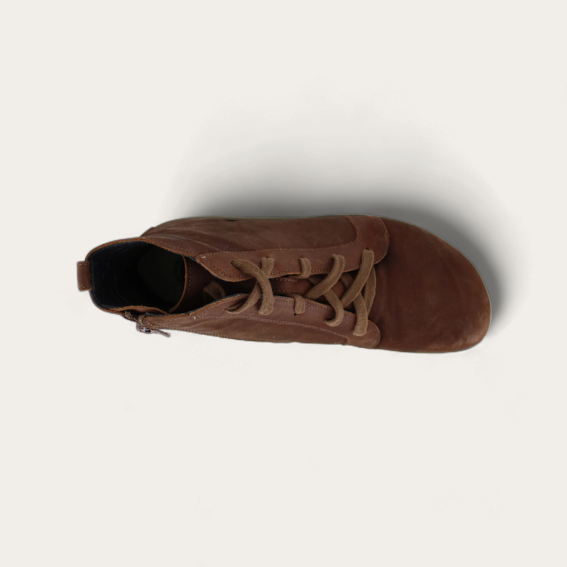 Patu 2 - Premium Quality Handcrafted Maori Weapon for Martial Arts Training, Cultural Display & Collectors | Authentic Maori Design for Home Decor, Cosplay & Traditional Ceremonies