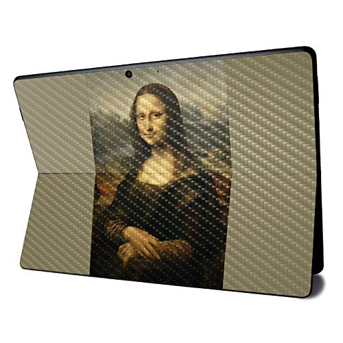 Mona Lisa
