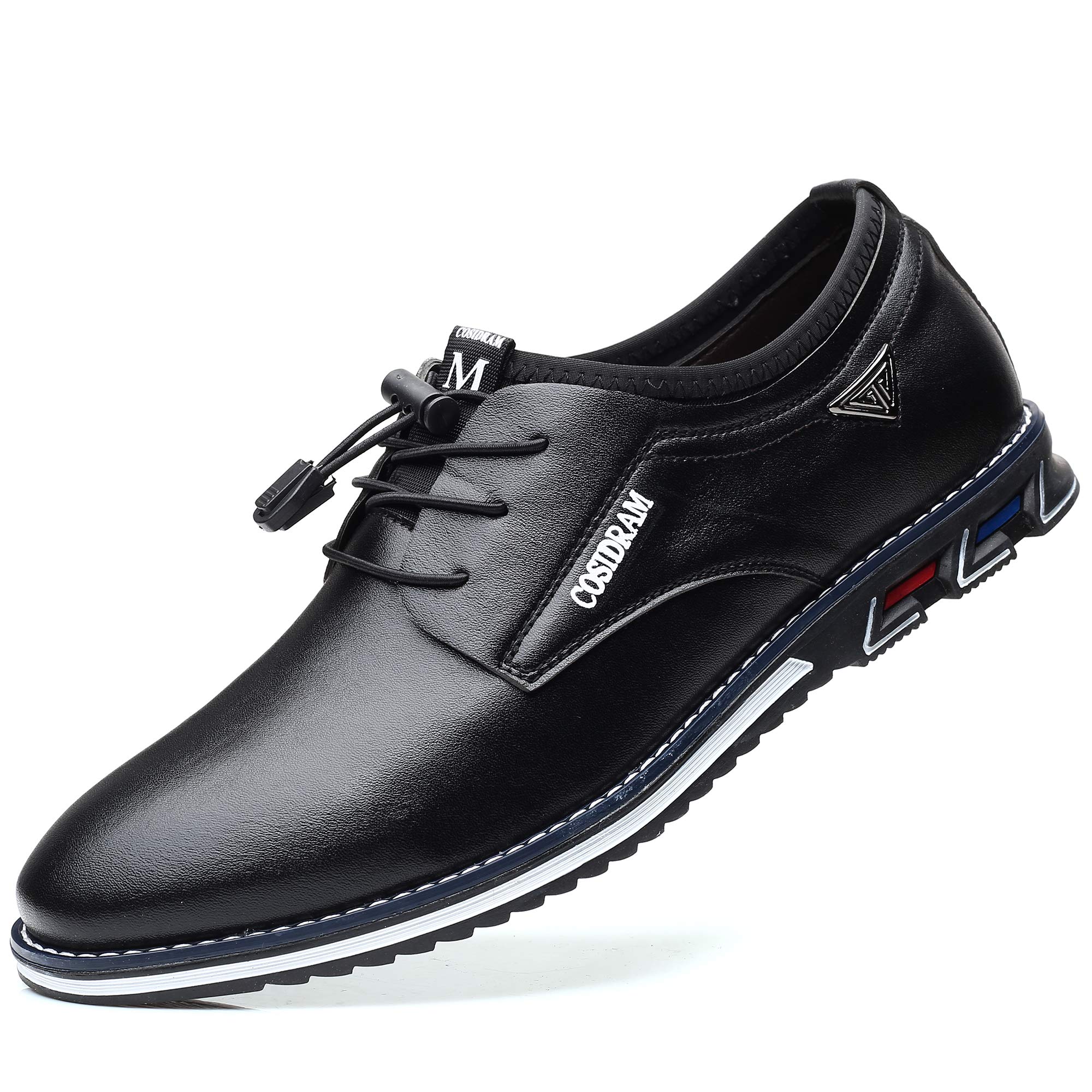 Men's Casual Loafers & Moccasins - Comfortable Walking Shoes for Business & Dress | Office Wear, Formal Occasions & Everyday Fashion