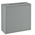 Global Industrial Large Inter-Office Mailbox 18
