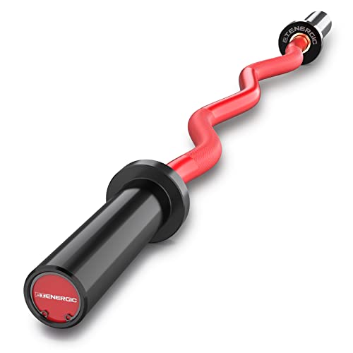 Red and Black-500lbs Capacity