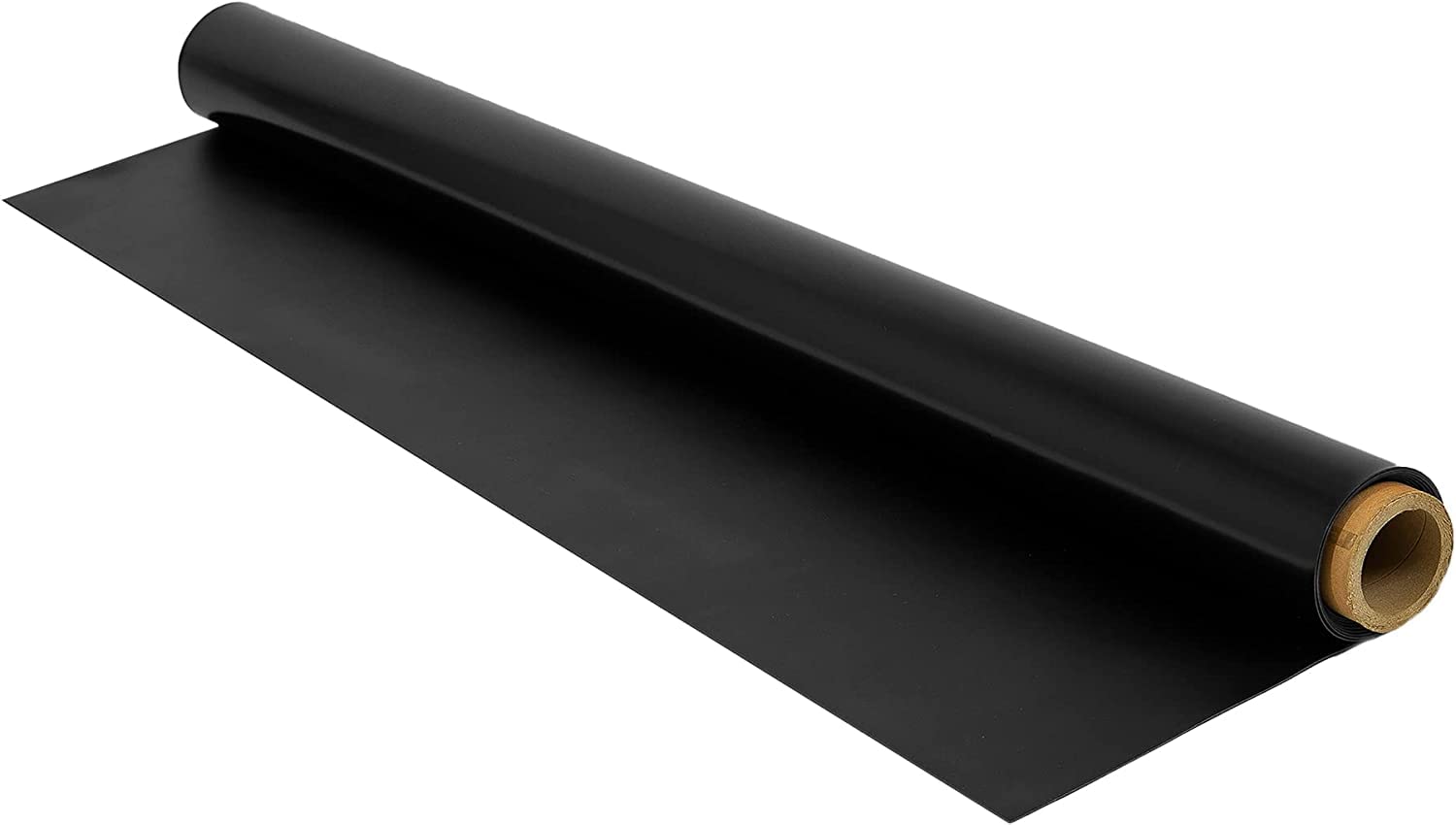 1.2mm Thick Reversible Low-Reflection Vinyl Marley Dance Floor Roll | Ideal for Practice, Performance, and Studio Use in Various Dance Styles
