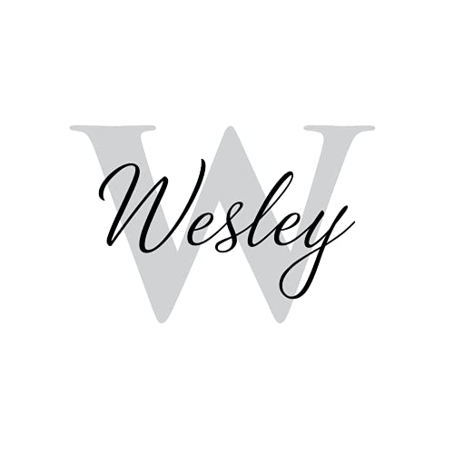 Design 1