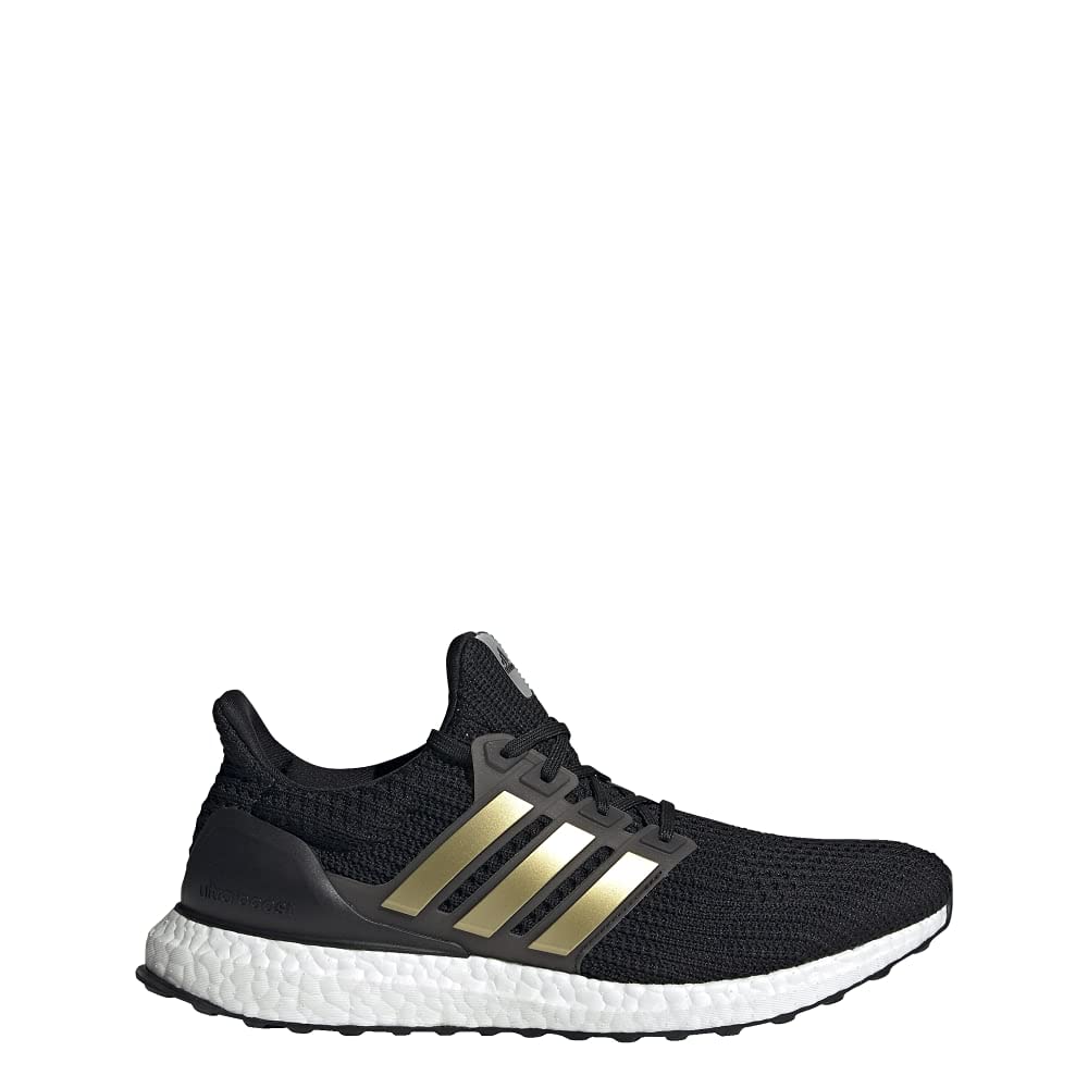 Adidas Men's Ty 2 Basketball Shoes - Black High Performance Sneakers for Court Play & Streetwear Fashion