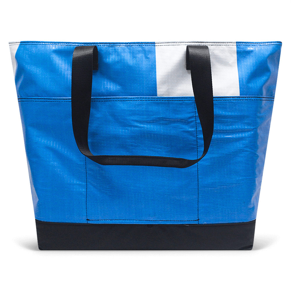 Almost Perfect Hudson Tote - Premium Leather Handbag for Women | Stylish Work & Travel Tote Bag | Perfect for Office, Commute & Weekend Getaways