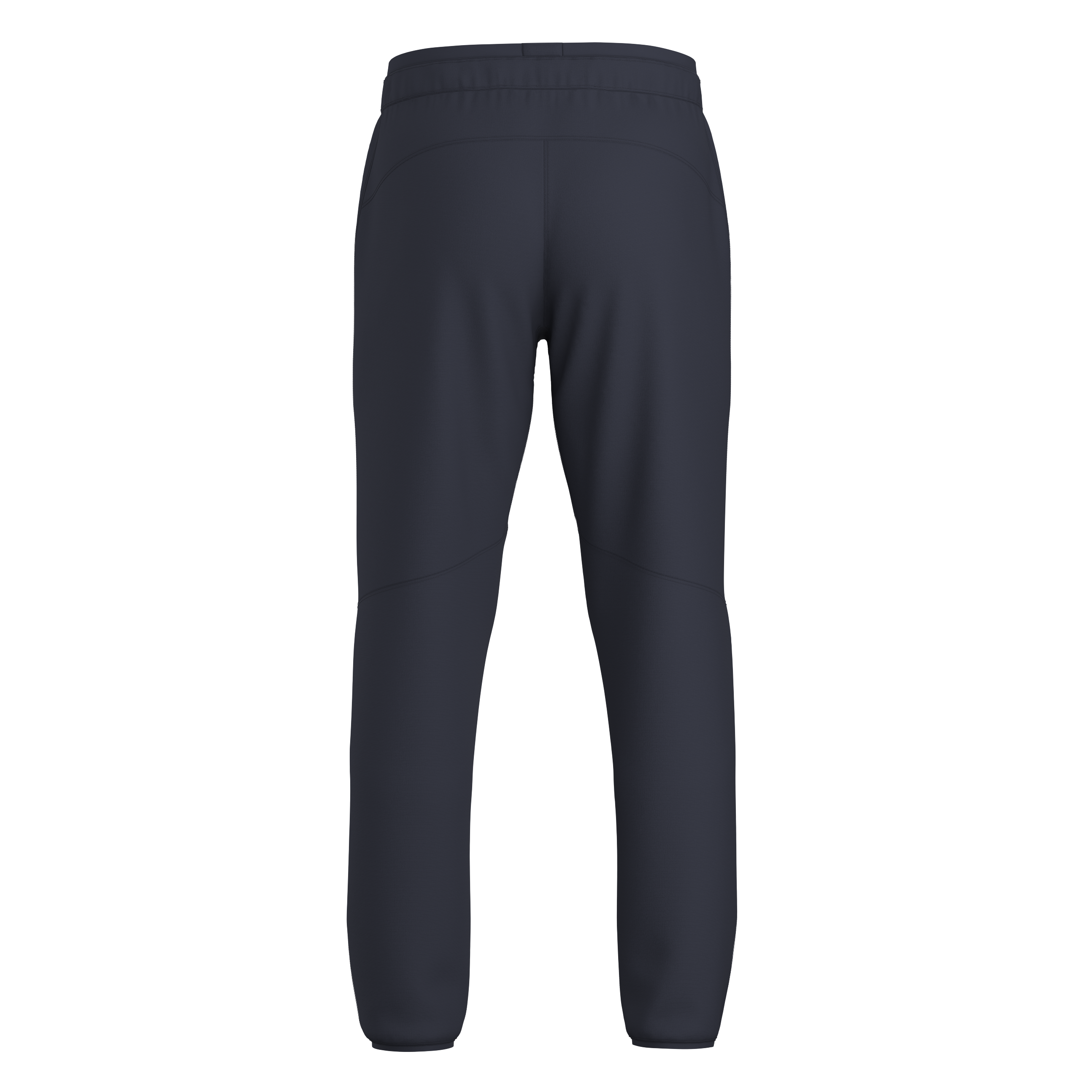 Arc'teryx Men's Kyanite Pants - Lightweight Hiking & Outdoor Adventure Pants for Climbing, Camping & Travel