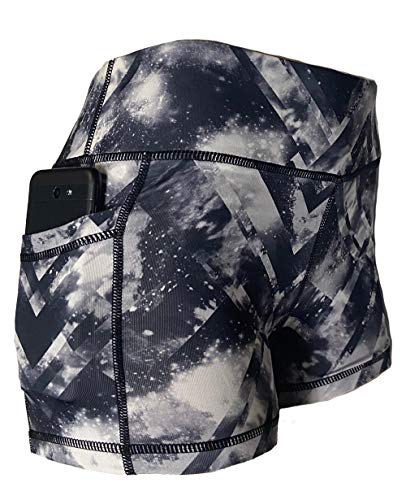 Cosmic Black