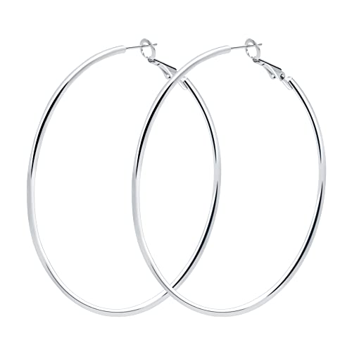 White Gold-65MM