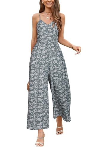 Floral 11