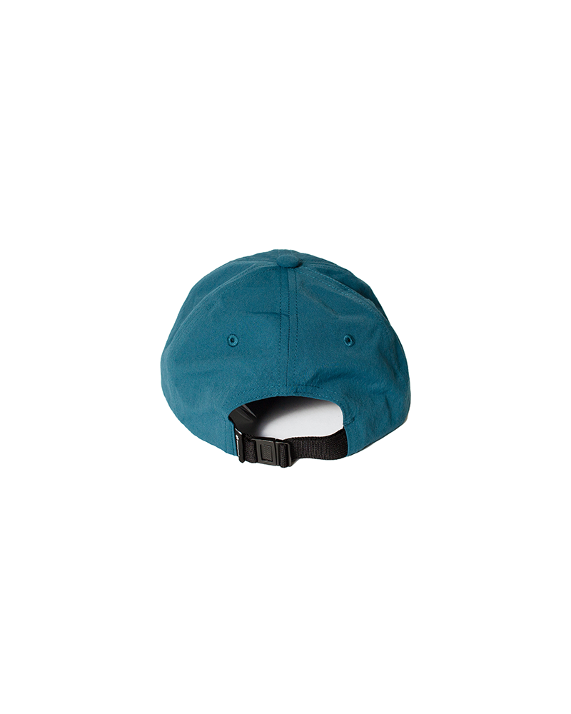 Snow Peak Logo Cap - Premium Outdoor Hat for Hiking, Camping & Adventure - Stylish & Durable Sun Protection for Men & Women