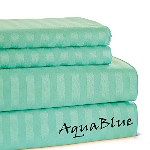 Aqua Blue