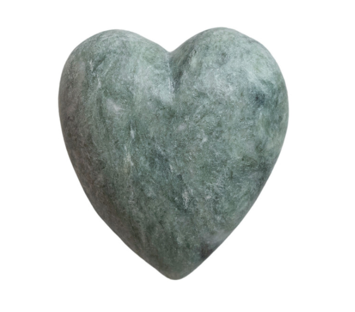Green Marble