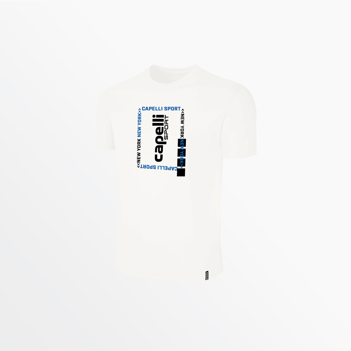 Men's Vertical Disruptor Tee - Stylish Graphic T-Shirt for Casual Wear & Street Fashion | Perfect for Everyday Outfits, Gym, and Weekend Hangouts
