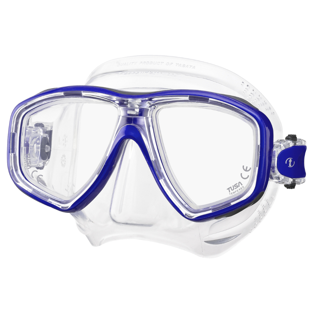 Freedom CEOS M212 Face Mask - Reusable & Breathable for Daily Use, Workouts & Outdoor Activities