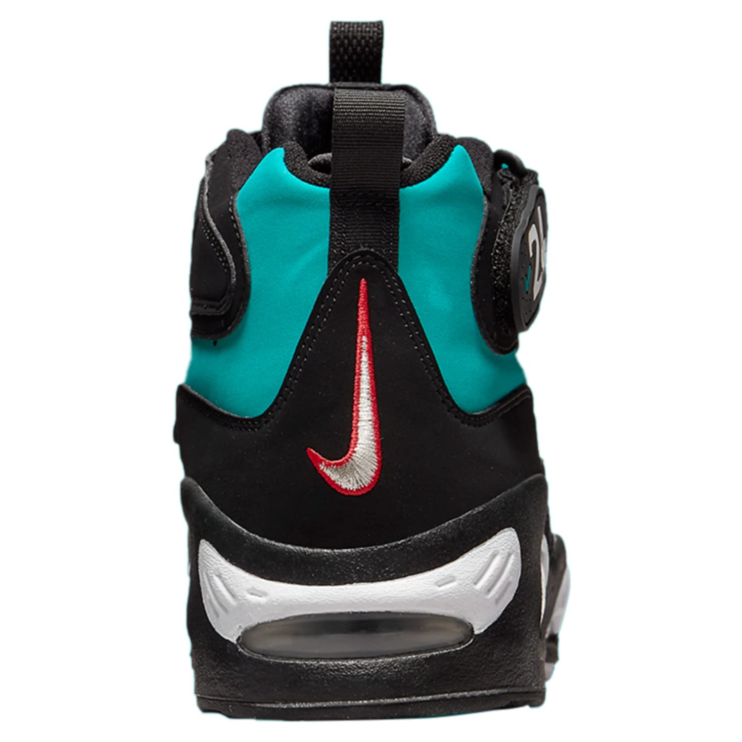 Nike Men's Running Sneakers - Lightweight Comfortable Athletic Shoes for Jogging, Gym & Casual Wear