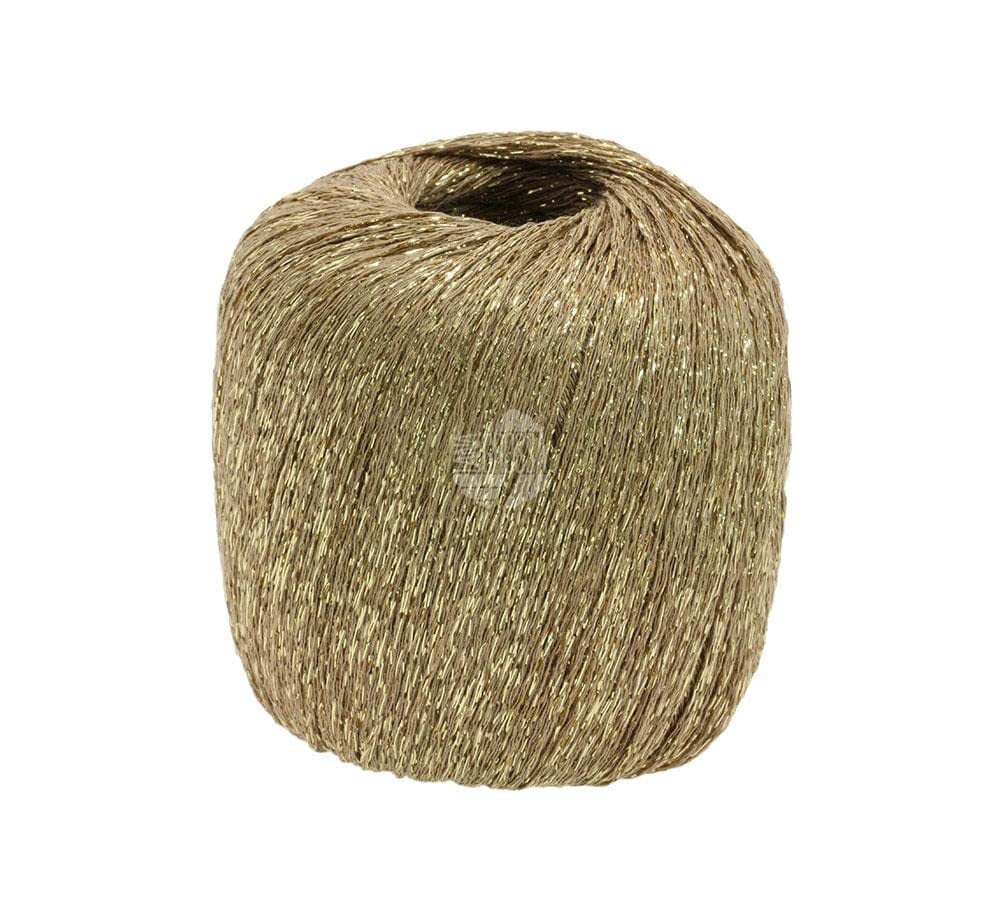 Lana Grossa Brillino 8 Pink Yarn - Soft Knitting Wool for Sweaters, Scarves & Baby Clothes - Premium Handmade Crochet & Crafting Supplies for DIY Projects