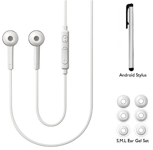 EO-EG900BW for S5/Note 3/Nexus 10