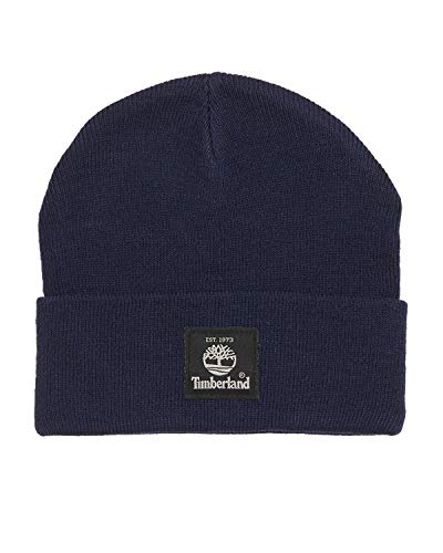 Navy(t100354c-451)