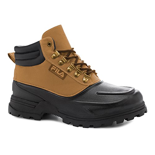 Wheat/Black/Black