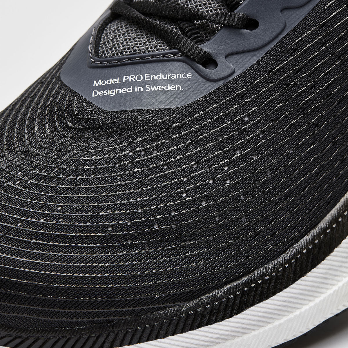 Craft PRO Endurance Women's Running Shoes - Lightweight & Breathable for Long Distance Training, Marathon, and Trail Running